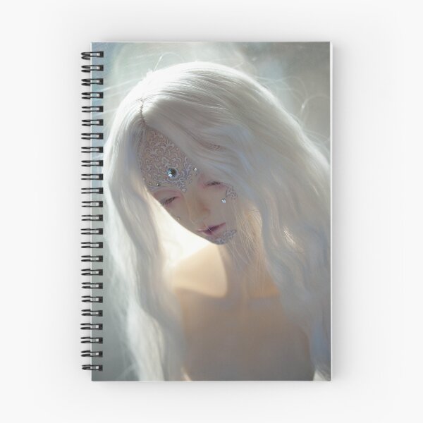 Item preview, Helion designed and sold by Etsuko-Asahara.