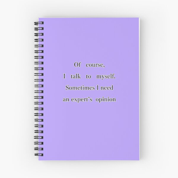 Item preview, Funny slogan. Expert’s opinion designed and sold by IriArt-Designs.