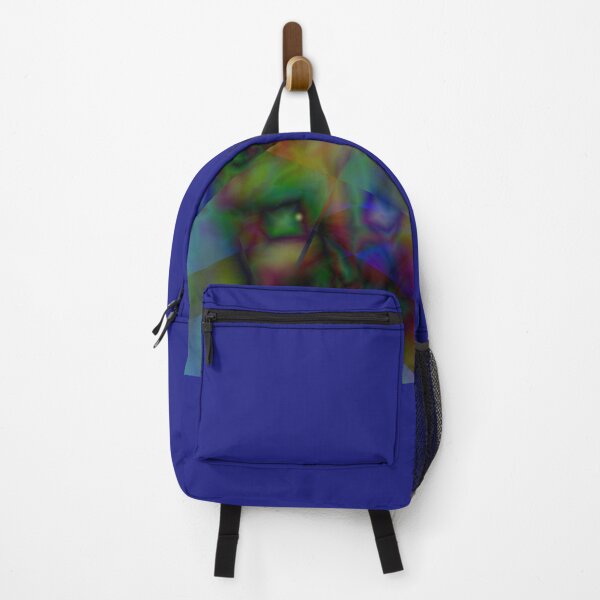 Item preview, The Face designed and sold by CarolM.