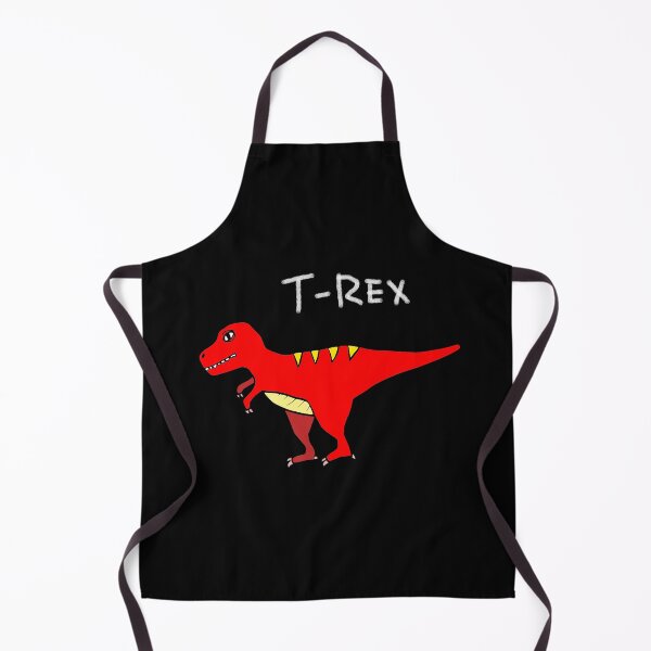 Item preview, T.rex designed and sold by ultimawiz.