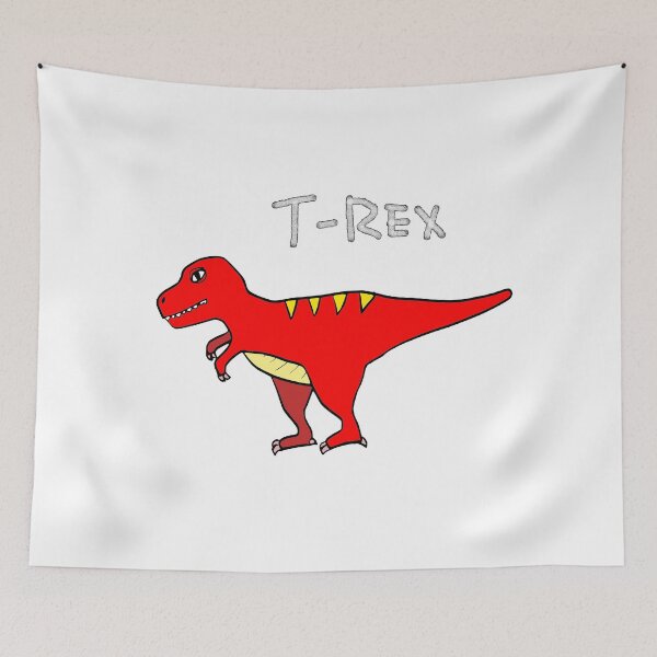 Item preview, T.rex designed and sold by ultimawiz.