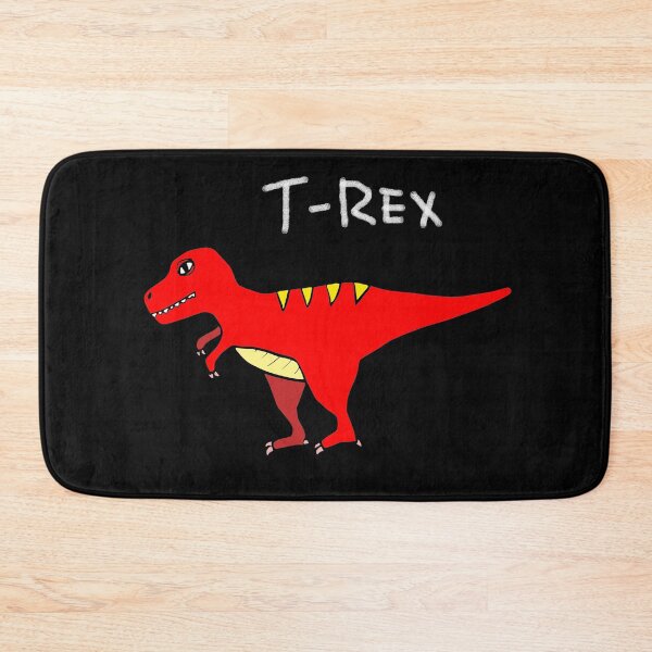 Item preview, T.rex designed and sold by ultimawiz.