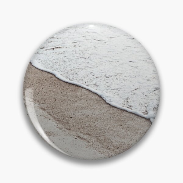 Item preview, ocean sand landscape  designed and sold by TaveryMoss.