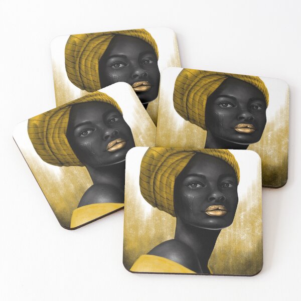 Item preview, Golden Lips designed and sold by brielreis.