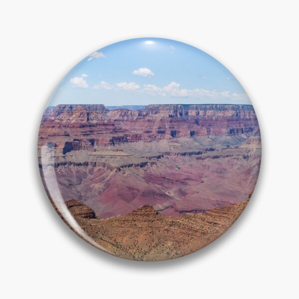 Artikelvorschau, Südrand des Grand Canyon entworfen und verkauft von GeraldineCurtis.