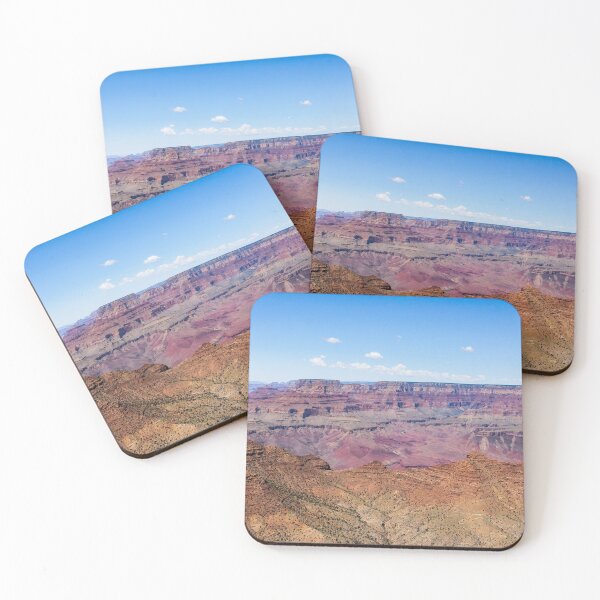 Artikelvorschau, Südrand des Grand Canyon entworfen und verkauft von GeraldineCurtis.