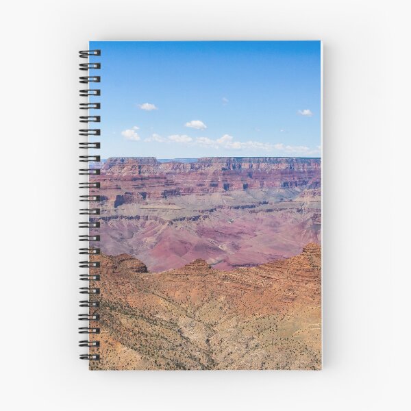 Item preview, South Rim of the Grand Canyon designed and sold by GeraldineCurtis.