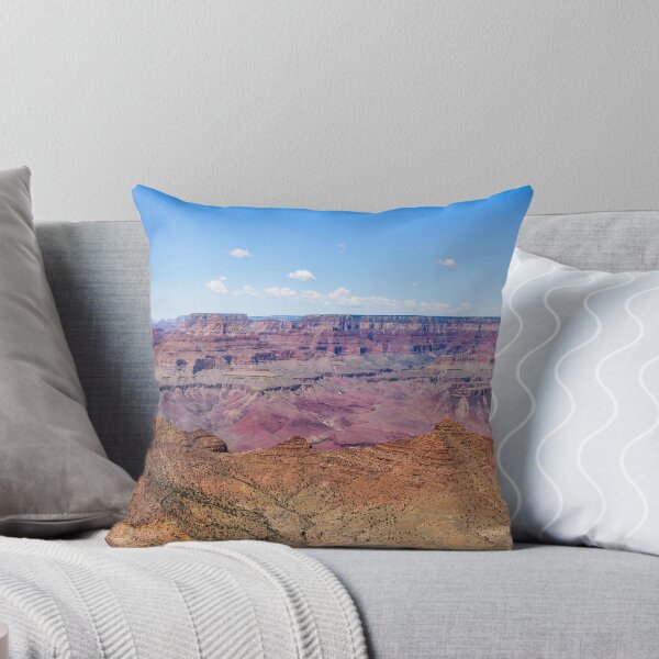Artikelvorschau, Südrand des Grand Canyon entworfen und verkauft von GeraldineCurtis.