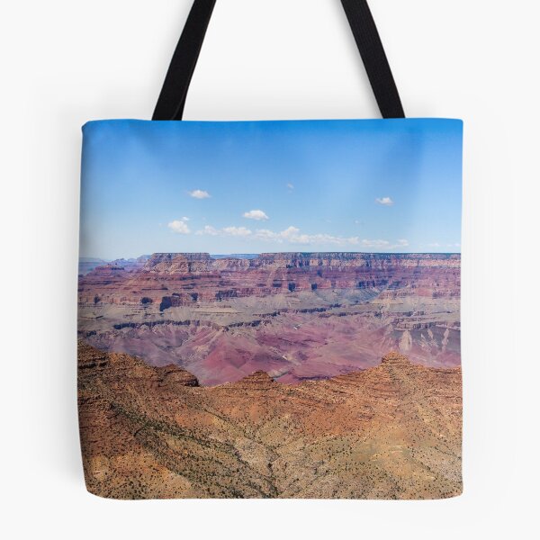 Artikelvorschau, Südrand des Grand Canyon entworfen und verkauft von GeraldineCurtis.