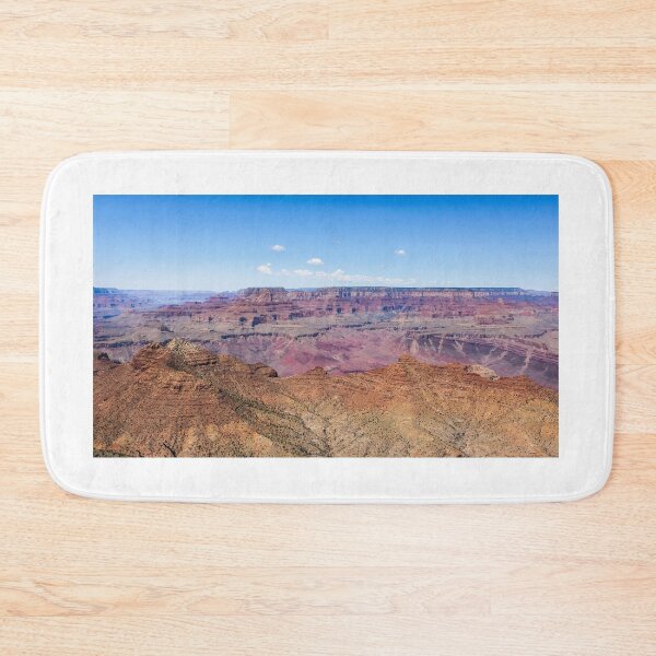 Item preview, South Rim of the Grand Canyon designed and sold by GeraldineCurtis.