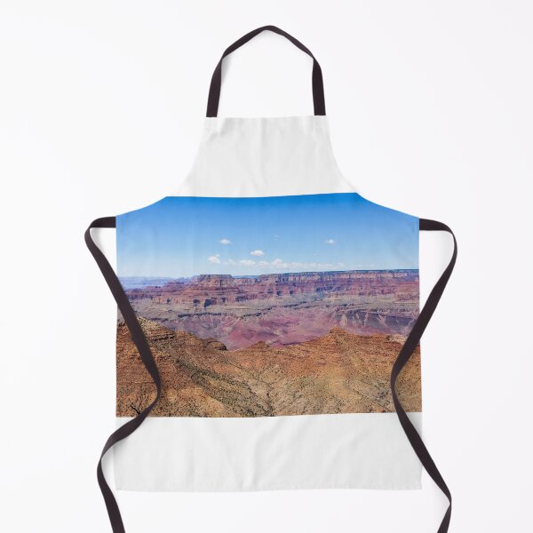 Item preview, South Rim of the Grand Canyon designed and sold by GeraldineCurtis.
