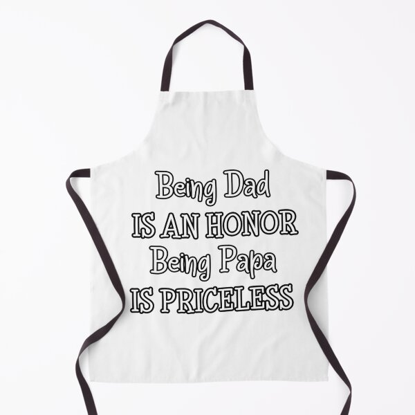 Item preview, Being Dad is an Honor- Father's Day- Dad designed and sold by younghopes.
