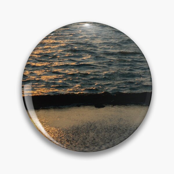 Item preview, Meditation designed and sold by anatolikos.