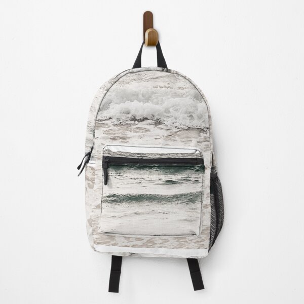 Item preview, ocean landscape designed and sold by TaveryMoss.