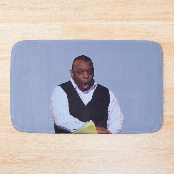 Item preview, Garth Crooks Team of the Week designed and sold by thebcarts.