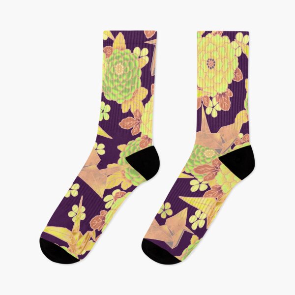 Item preview, Pattern Vol 4I designed and sold by Yukari Matcha.