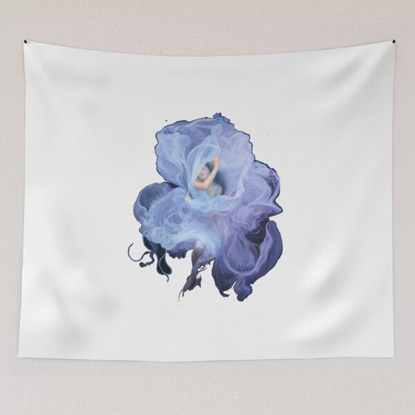 Item preview, Alma bailando designed and sold by TB Store.