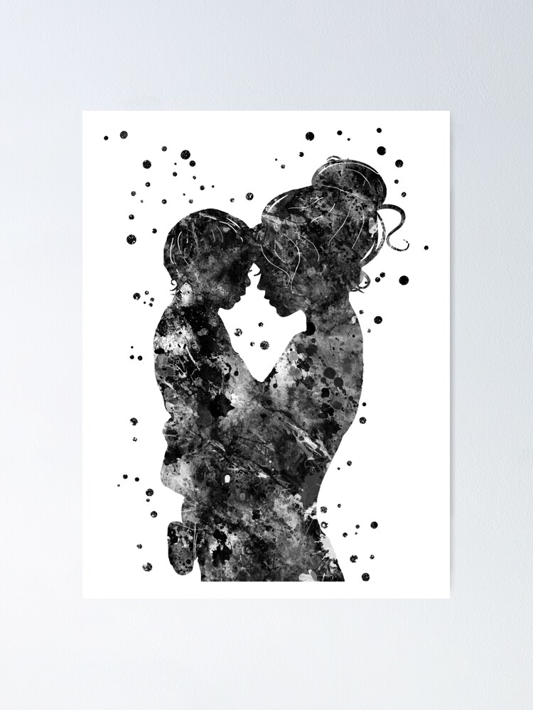 160+ Drawing Of Mother And Son Ideas Stock Illustrations, Royalty-Free  Vector Graphics & Clip Art - iStock