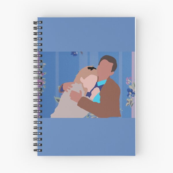 Item preview, Umbrellas of Cherbourg  designed and sold by sofiastickers99.
