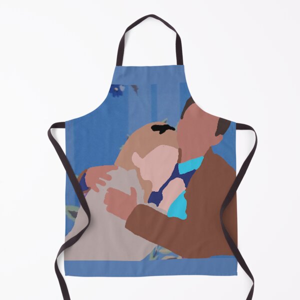 Item preview, Umbrellas of Cherbourg designed and sold by sofiastickers99.