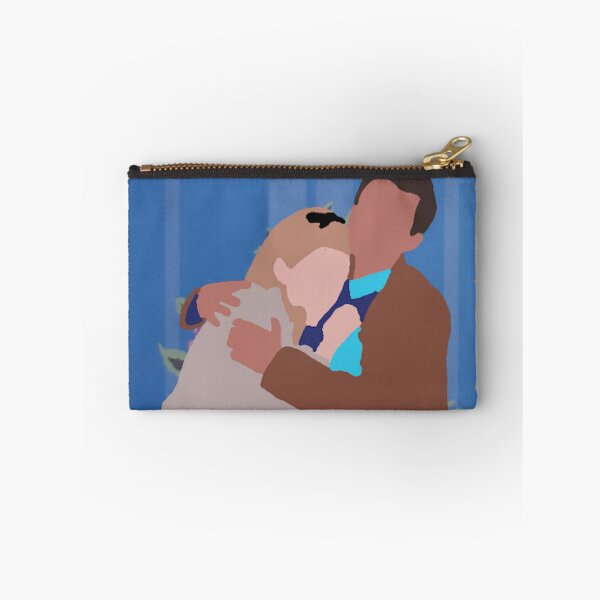 Item preview, Umbrellas of Cherbourg  designed and sold by sofiastickers99.