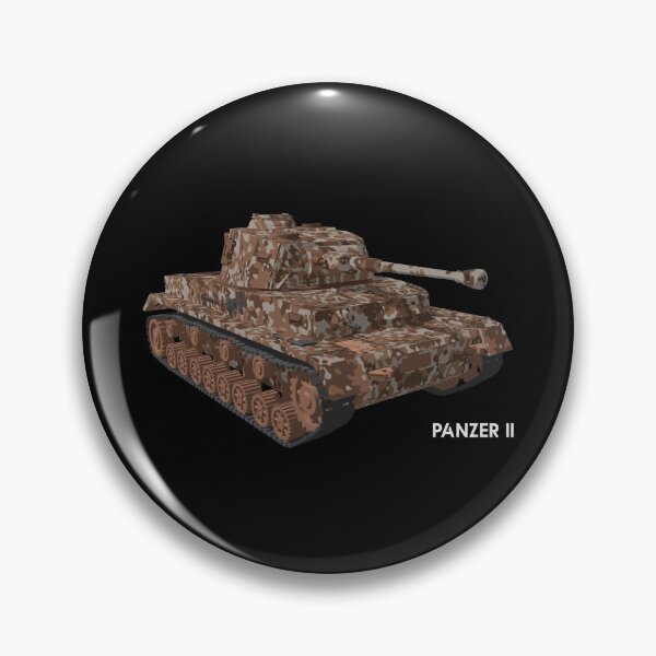 Artikelvorschau, Panzer Panzer entworfen und verkauft von Arassa Design.