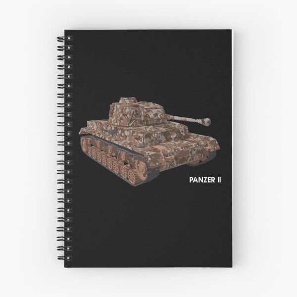 Artikelvorschau, Panzer Panzer entworfen und verkauft von Arassa Design.