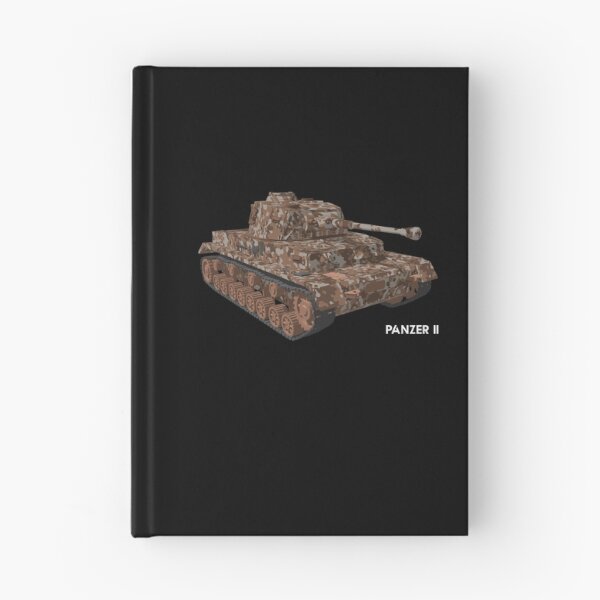 Artikelvorschau, Panzer Panzer entworfen und verkauft von Arassa Design.
