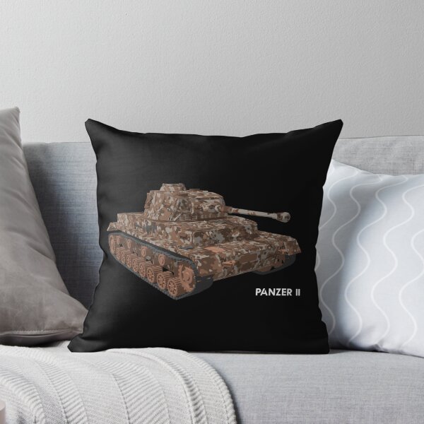 Artikelvorschau, Panzer Panzer entworfen und verkauft von Arassa Design.