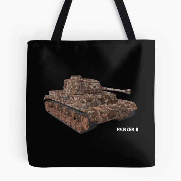 Artikelvorschau, Panzer Panzer entworfen und verkauft von Arassa Design.