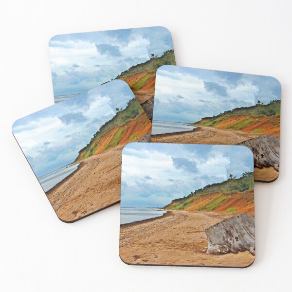 Item preview, Petrified Remains designed and sold by DonnaM.