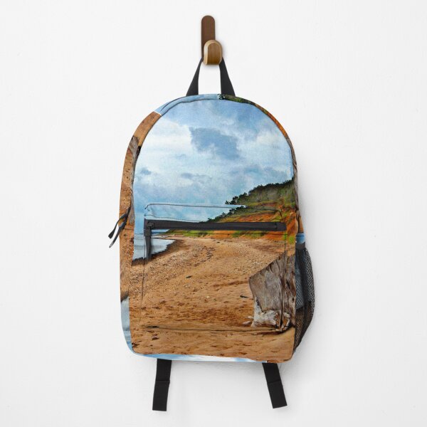 Item preview, Petrified Remains designed and sold by DonnaM.