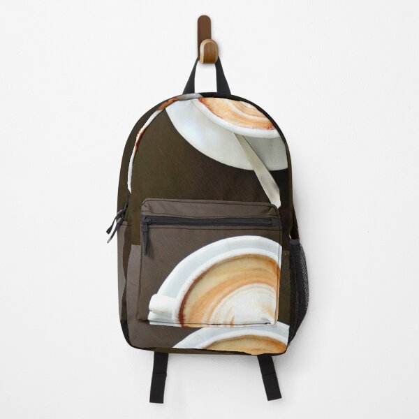 Item preview, Latte designed and sold by newburyboutique.