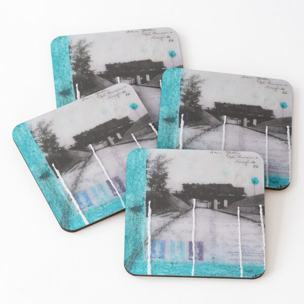 Item preview, I remember you XXXVIII designed and sold by Melanie  Poirier ⭐⭐⭐⭐⭐.