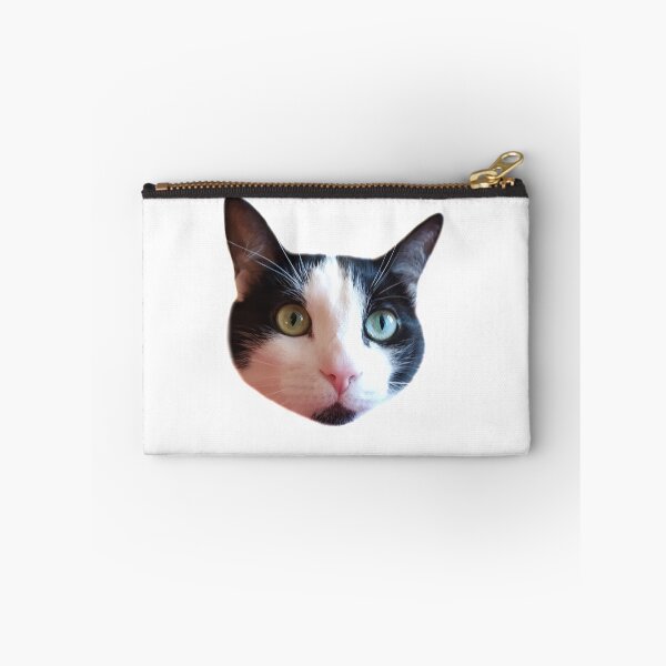 Item preview, smile cat designed and sold by crazymel.