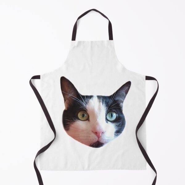 Item preview, smile cat designed and sold by crazymel.