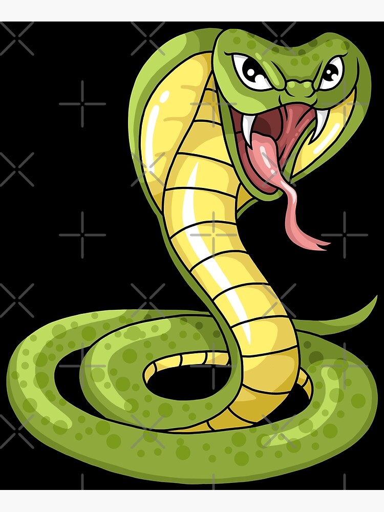 Hungry Snake - Cobra – Apps no Google Play