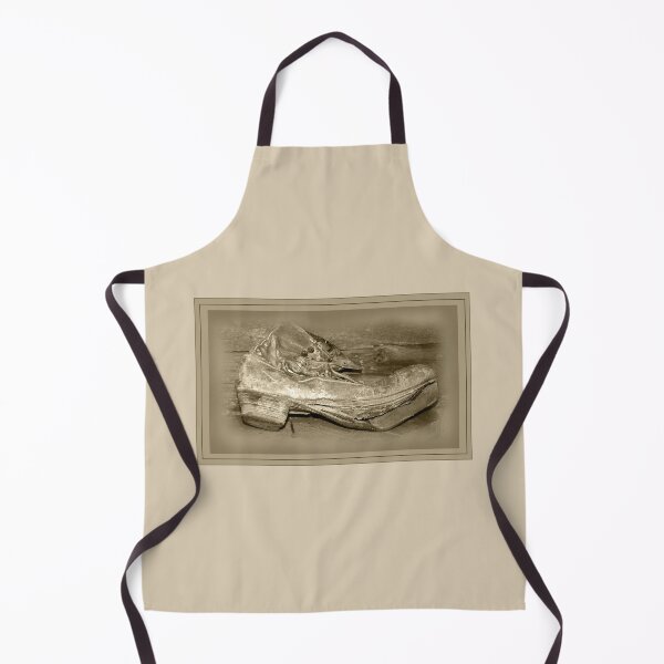 Item preview, It Was A Hard Life designed and sold by CarolM.
