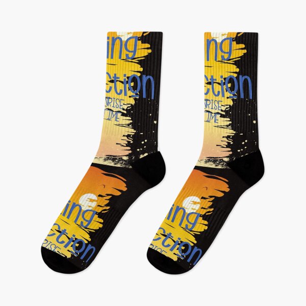 Item preview, KILLING ADDICTION one sunrise at a time designed and sold by amy greaves.
