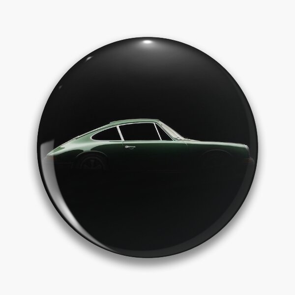Item preview, Porsche 964 designed and sold by benangus.