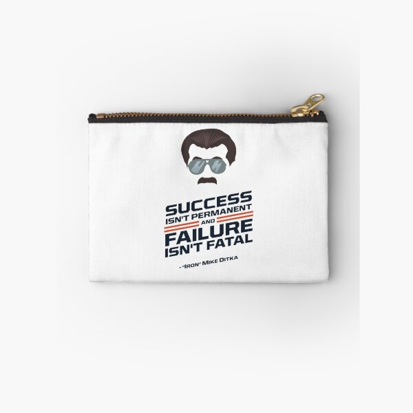 Item preview, Da Coach designed and sold by Jordan Aschwege.