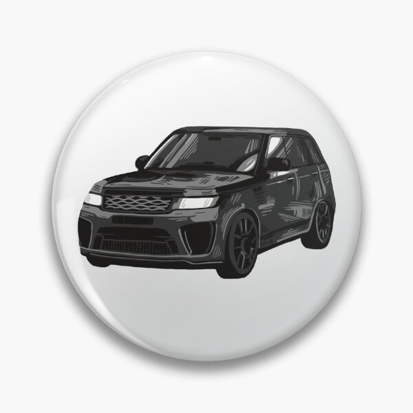Item preview, Car  designed and sold by Glunick.