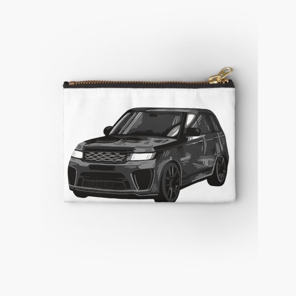Item preview, Car  designed and sold by Glunick.