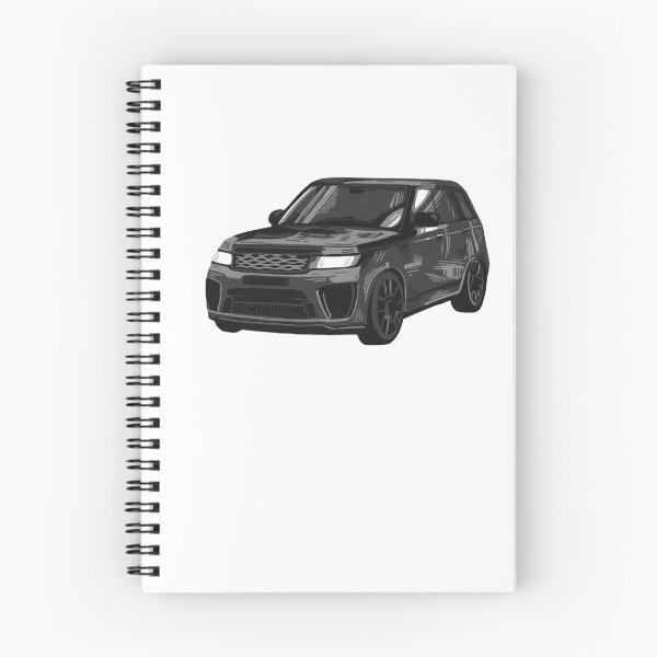 Item preview, Car  designed and sold by Glunick.