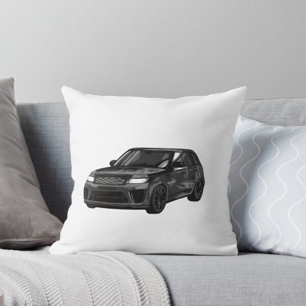 Item preview, Car  designed and sold by Glunick.