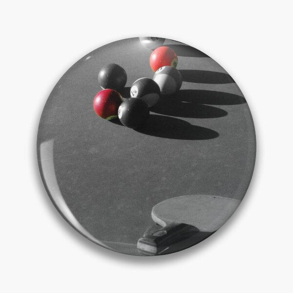 Item preview, Snooker? designed and sold by swan2sky.