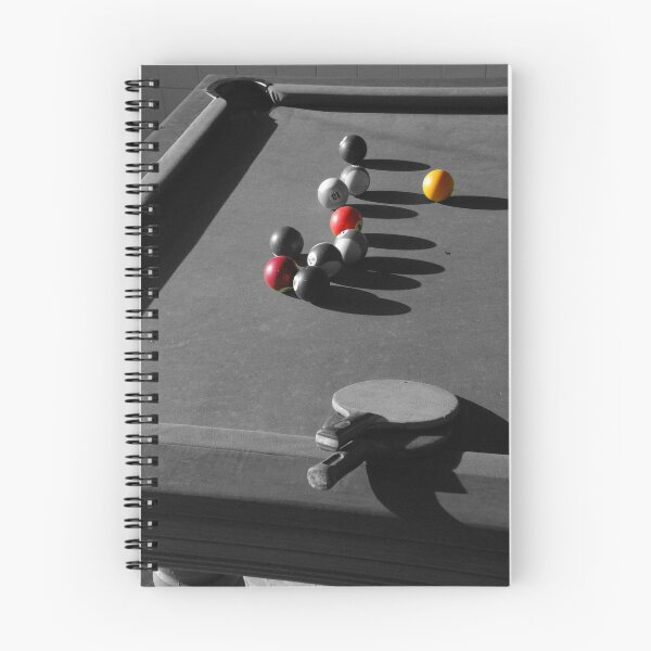 Item preview, Snooker? designed and sold by swan2sky.