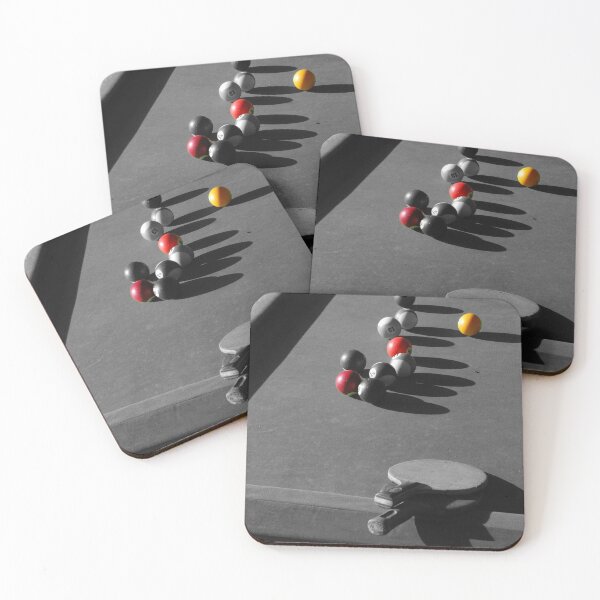 Item preview, Snooker? designed and sold by swan2sky.