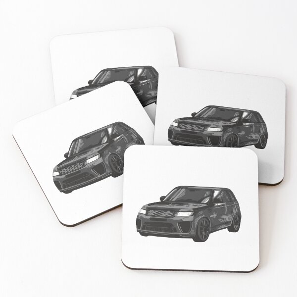 Item preview, Car  designed and sold by Glunick.