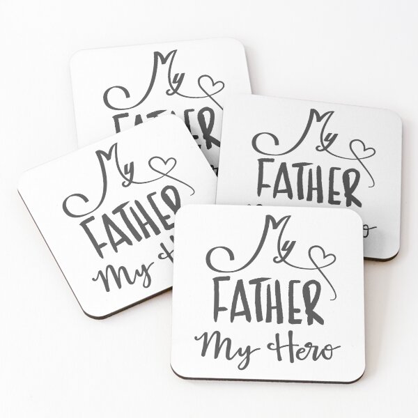 Item preview, father's day gift designed and sold by kikinafashion.